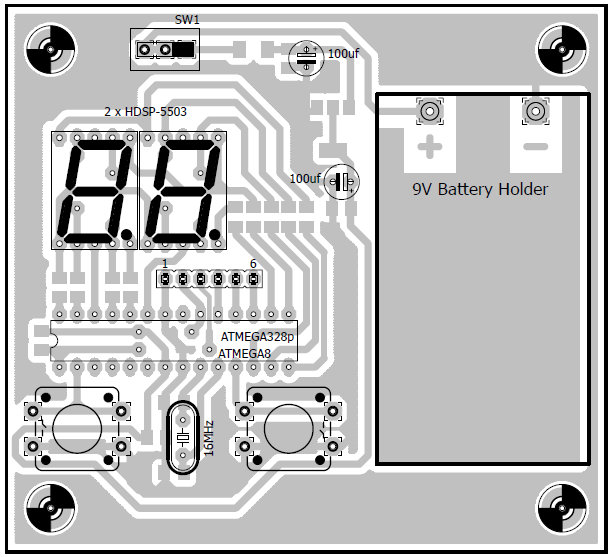 Top Components.jpg