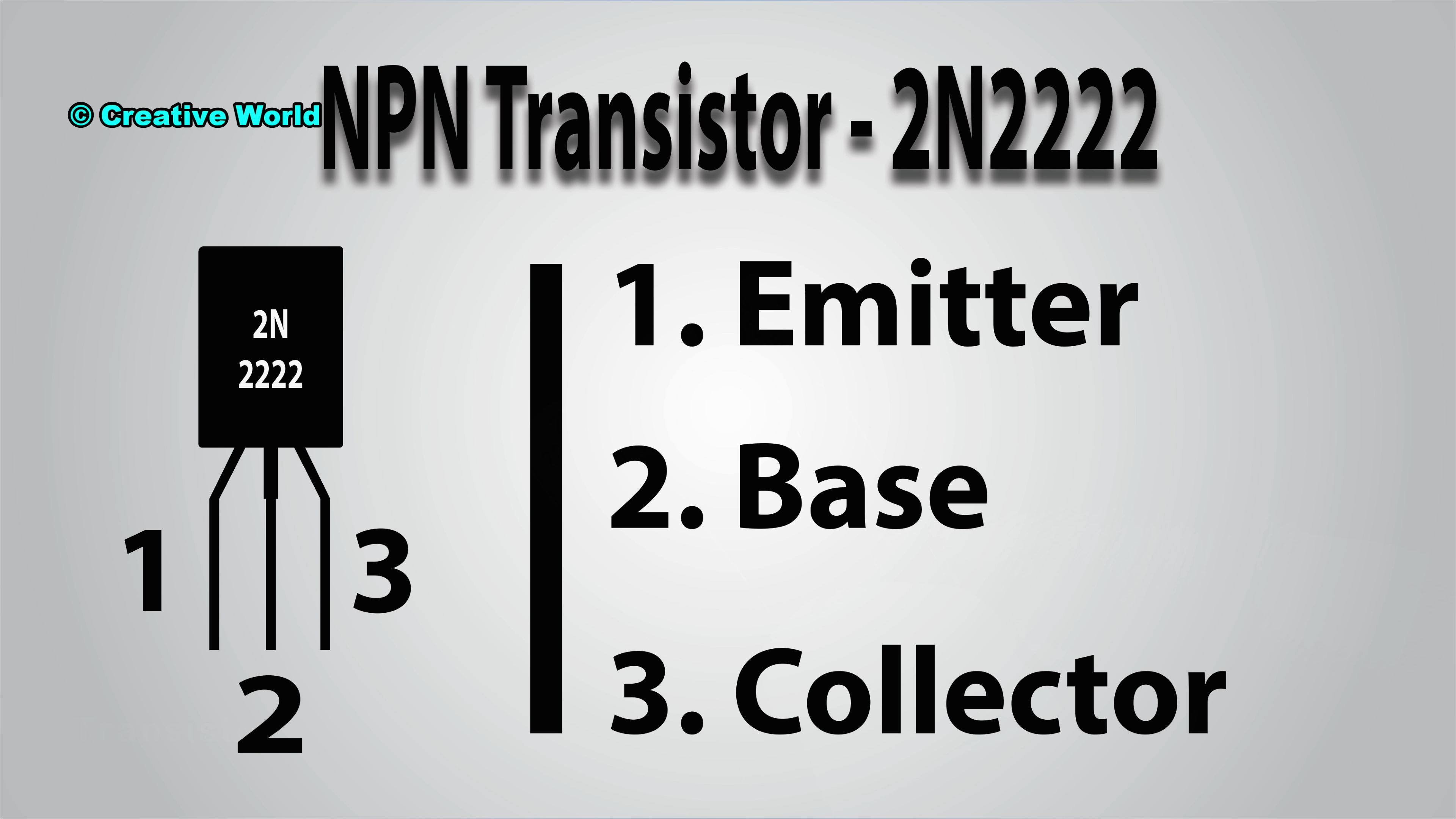 Top Electronics Project With Transistor And LED.mp4_000010927.png