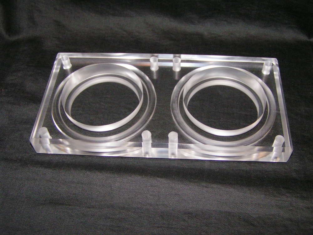 Top O-ring block 1.JPG