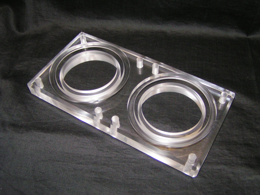 Top O-ring block 2.JPG