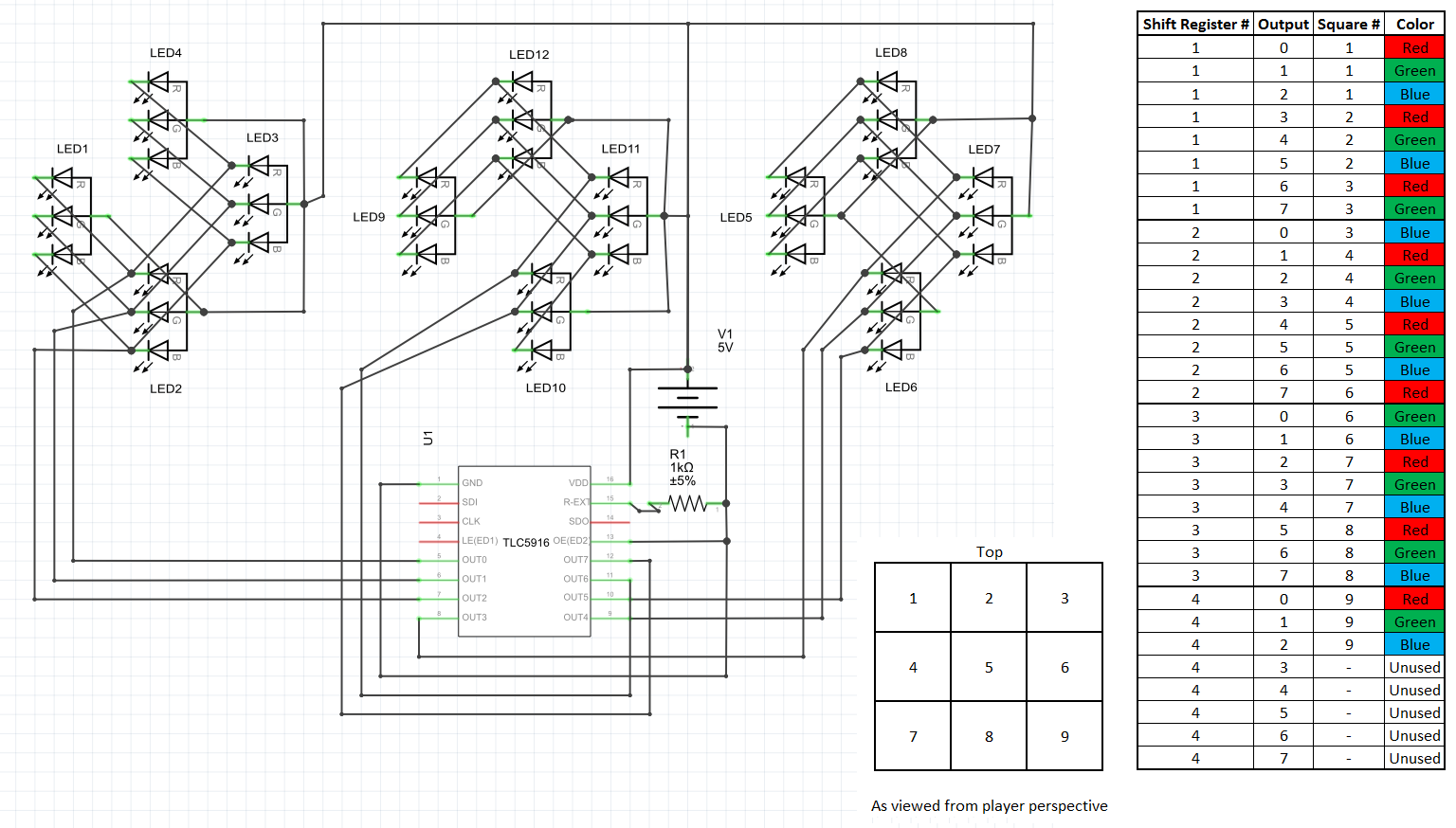 Top Row Electrical Diagram.png