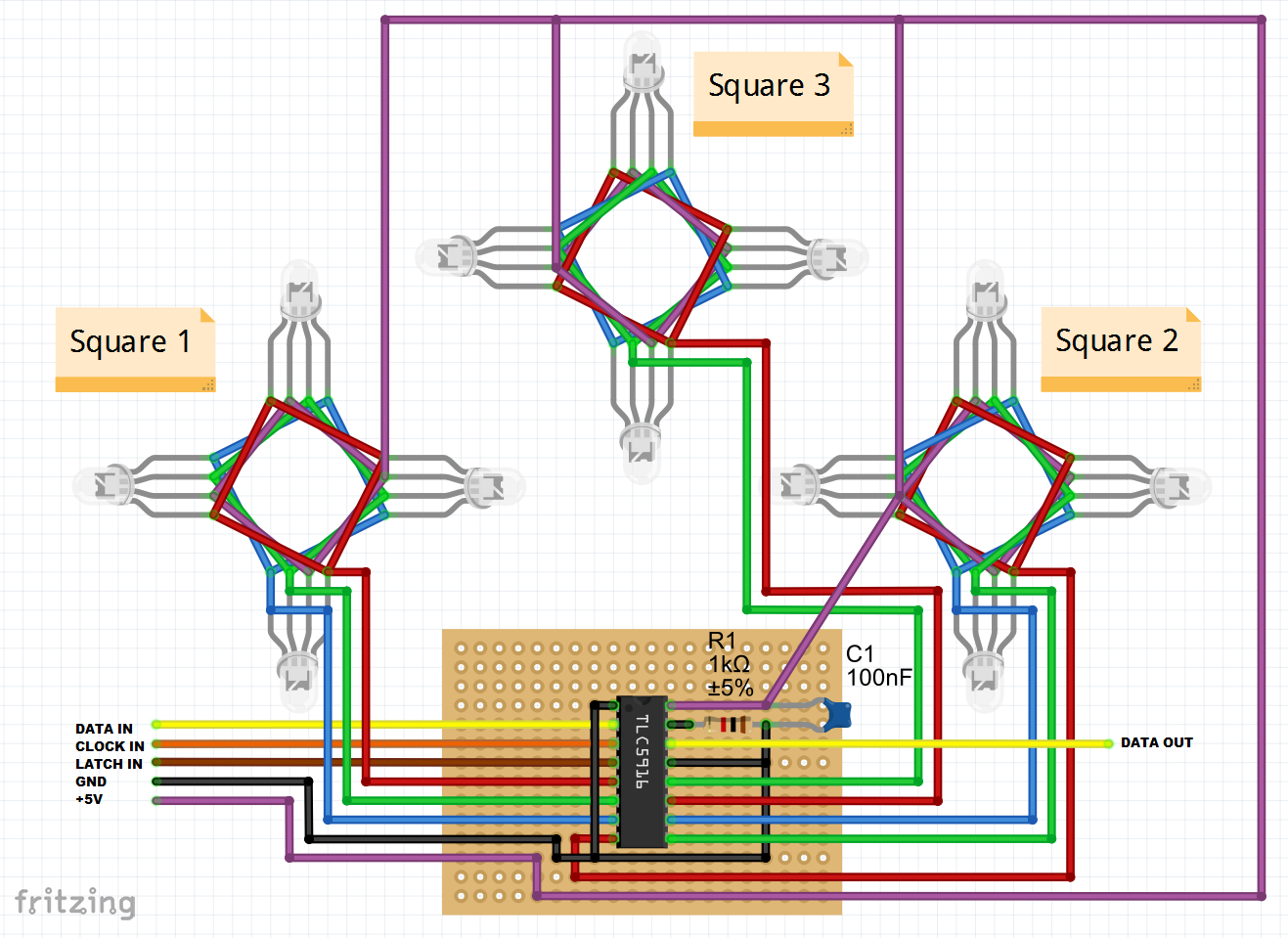 Top Row Example Schematic.png