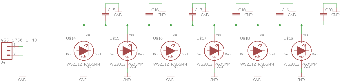 Top Tree Schematic.png