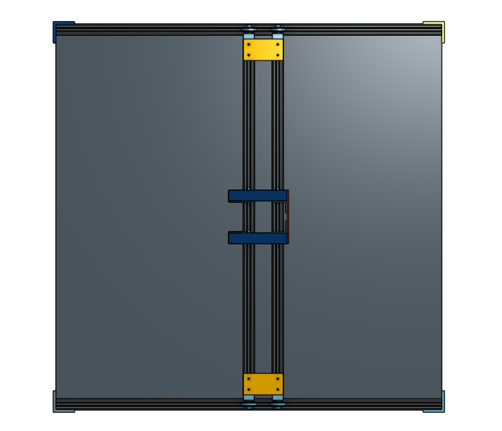 Top View of Barebones X-Y Rails.png