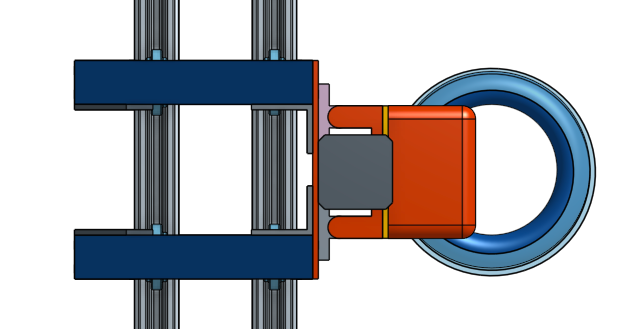 Top View of Main Effector.png