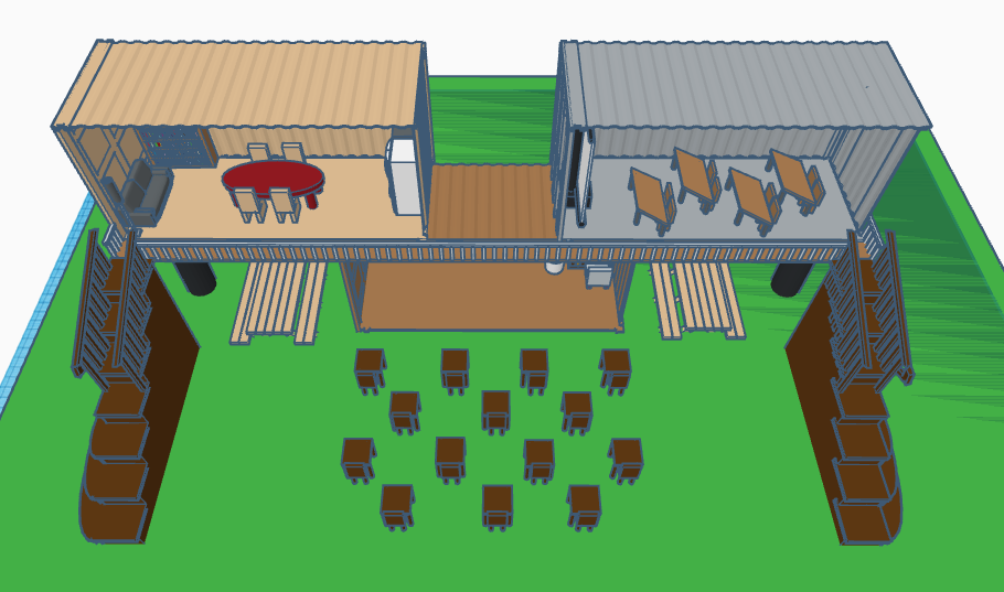 Top View.png