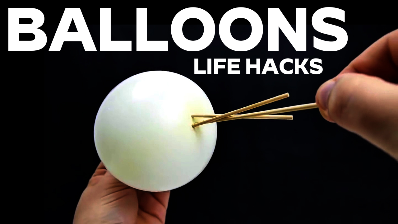 Top balloon hacks.jpg