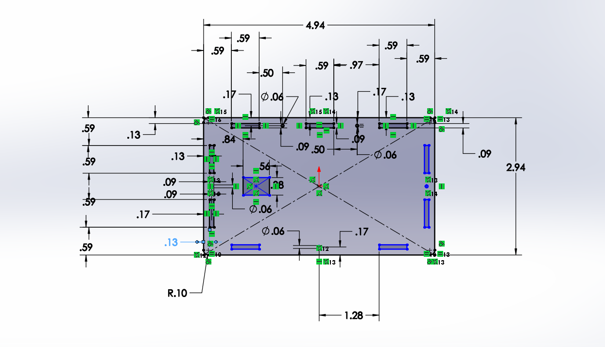 Top dimensions.png