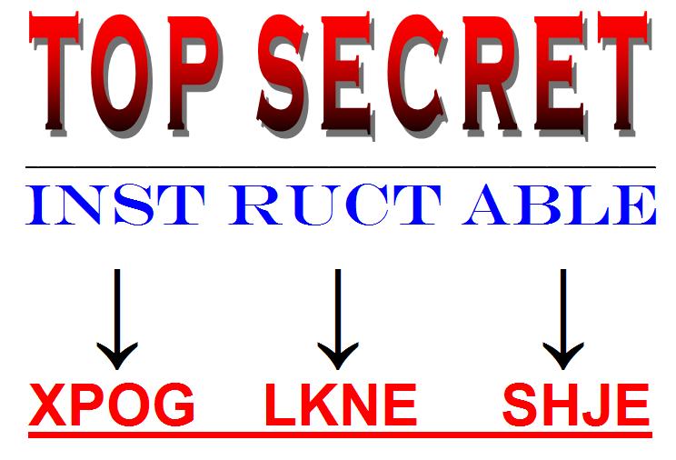 Top secret.jpg