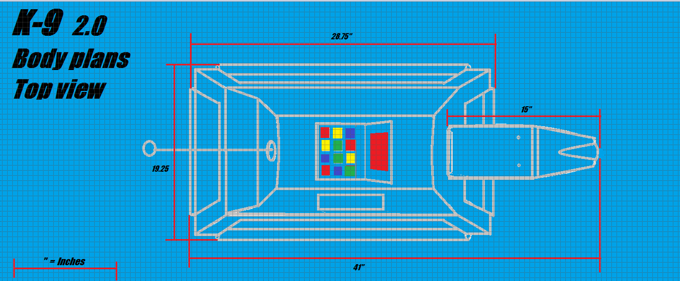 Top view blueprint.png