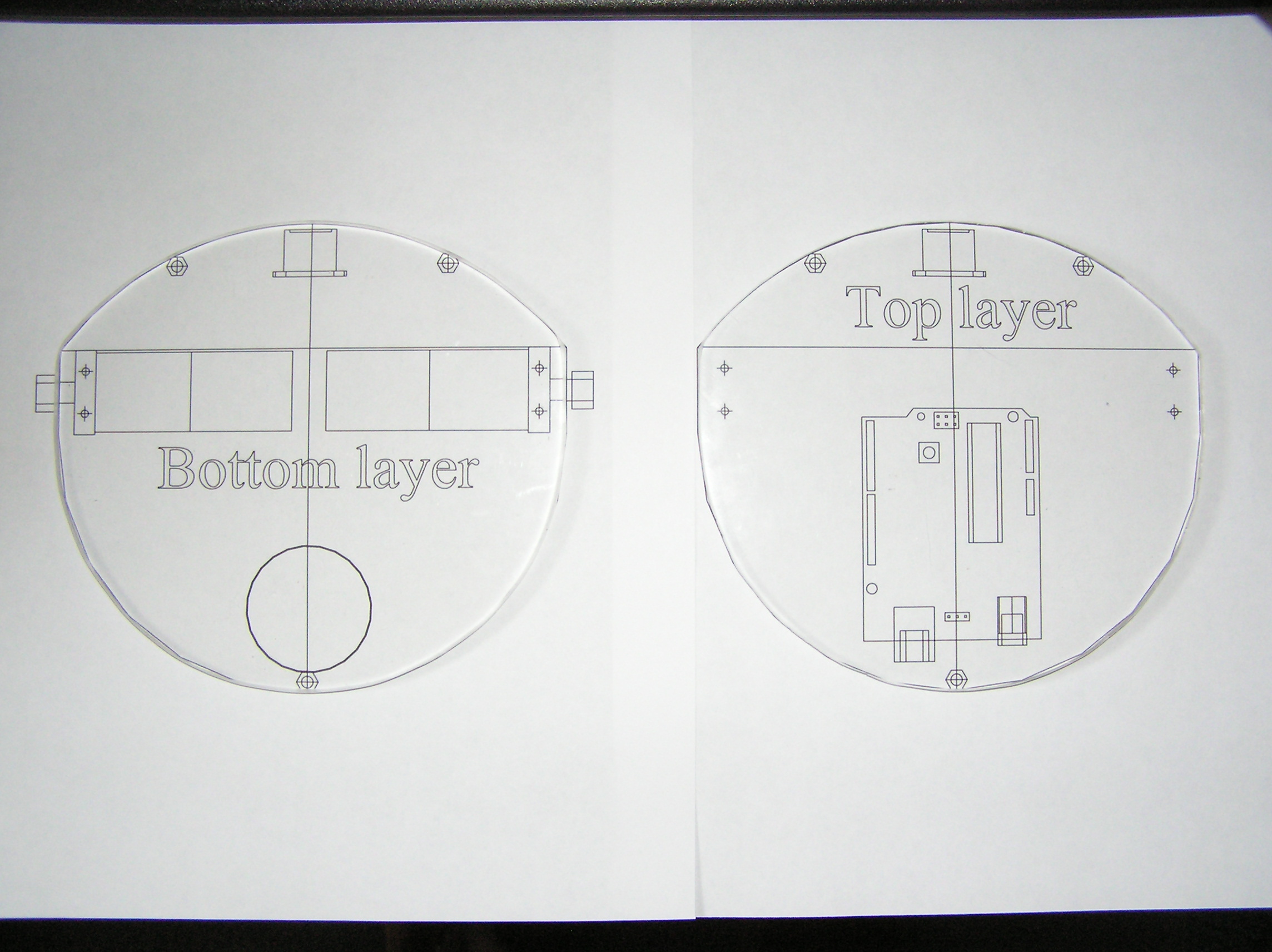 Top view template overlay.JPG