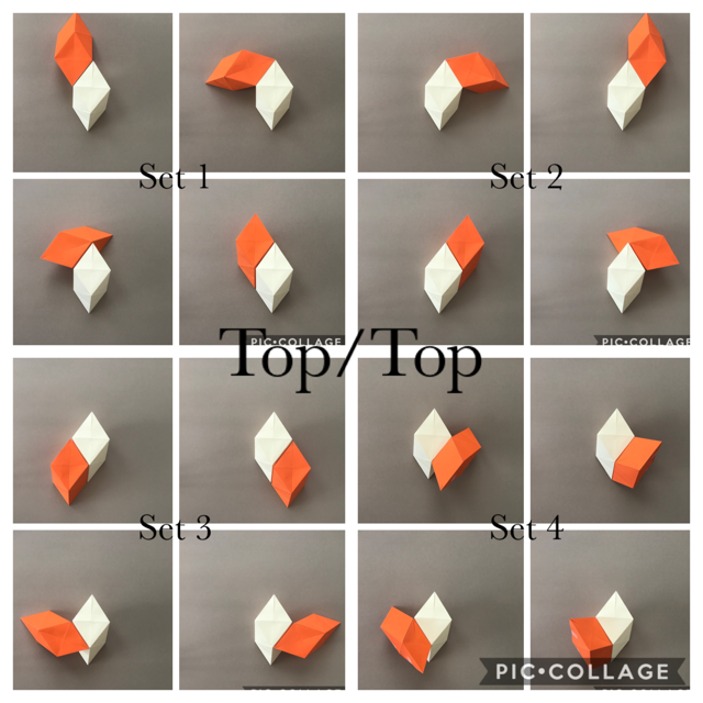 Top-Top.png