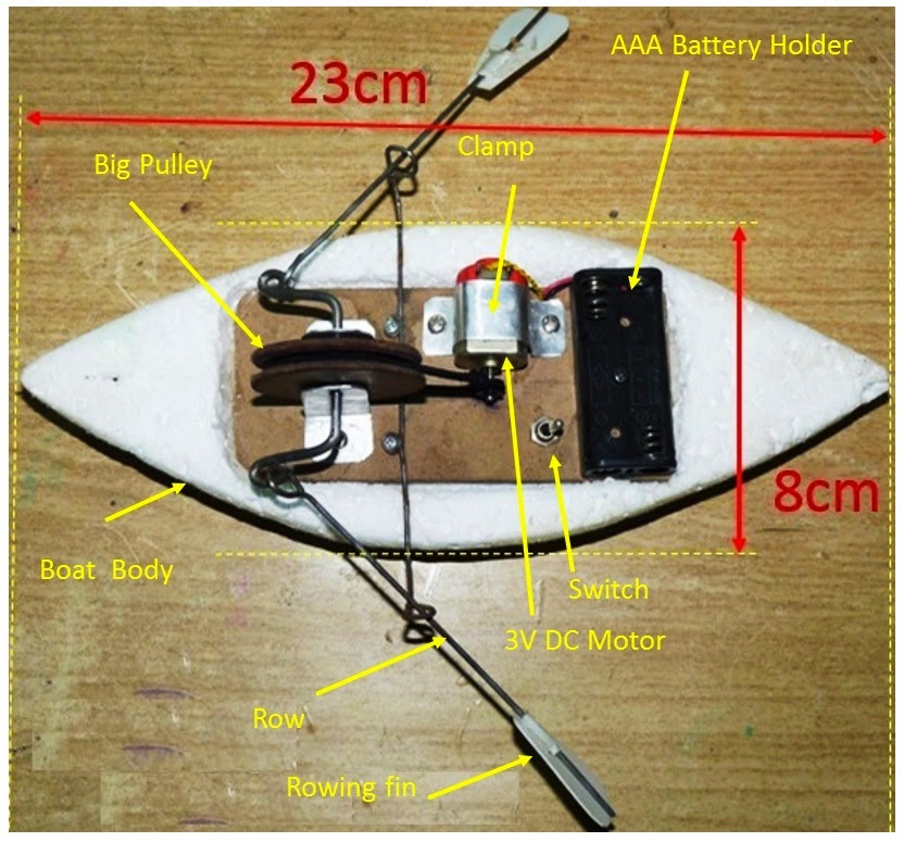 Top-View-Boat.jpg