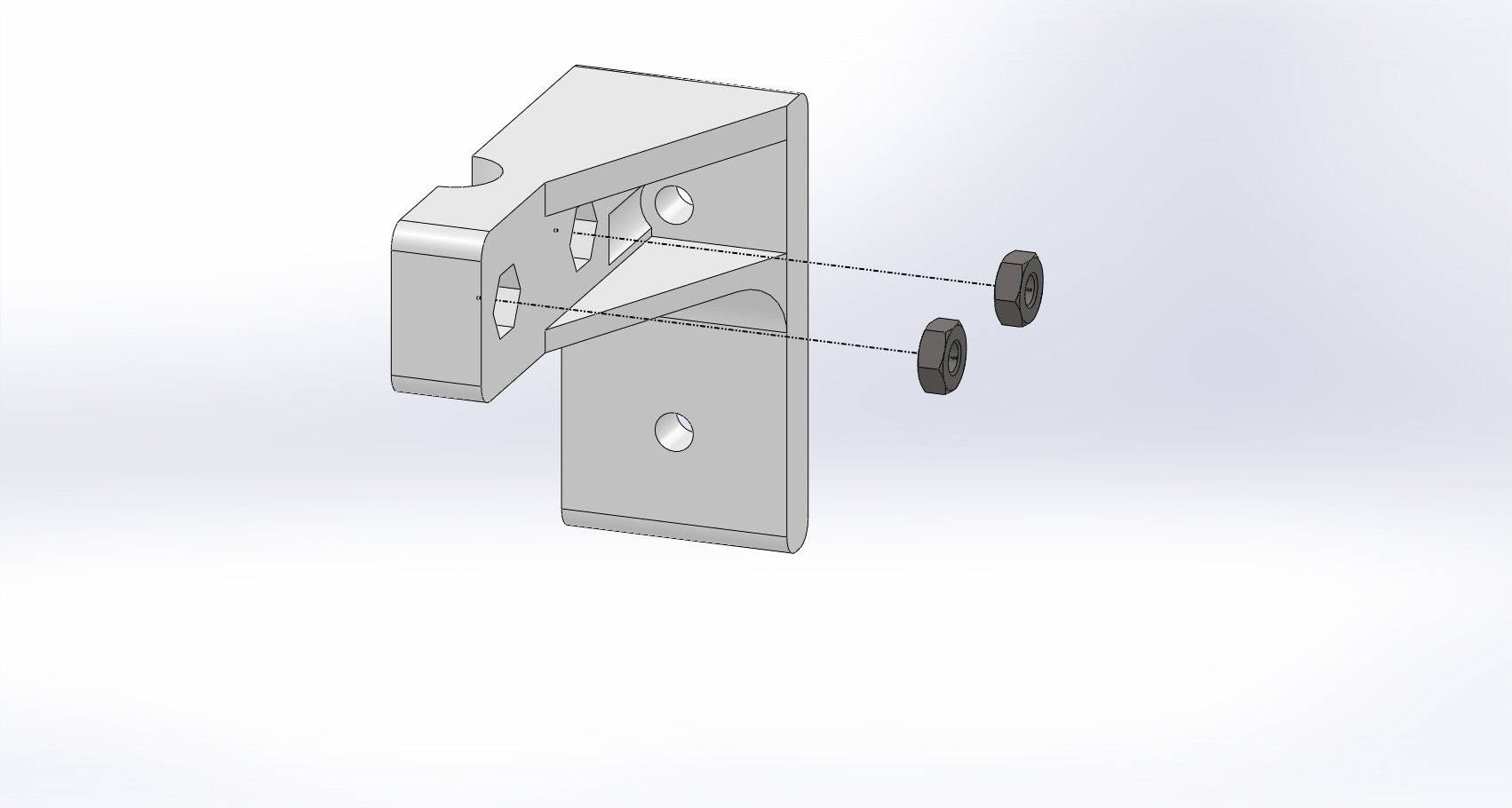 Top-Z-Stabilizer-1.JPG