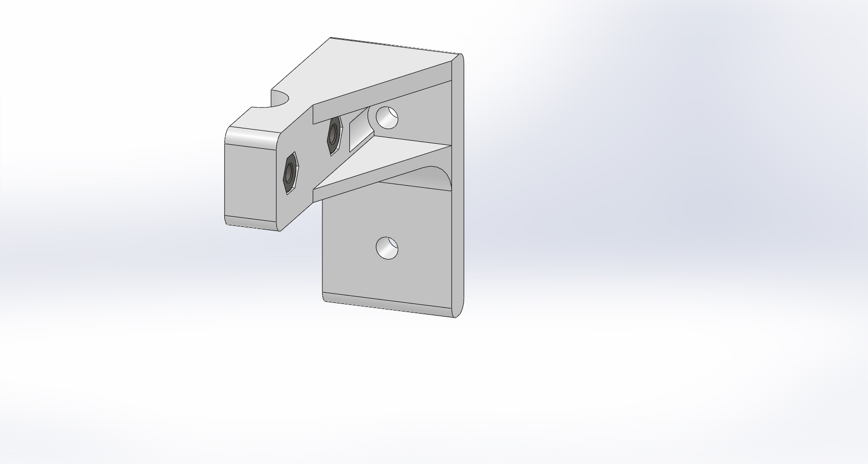 Top-Z-Stabilizer-2.JPG