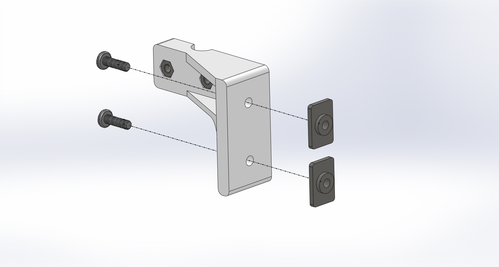 Top-Z-Stabilizer-3.JPG