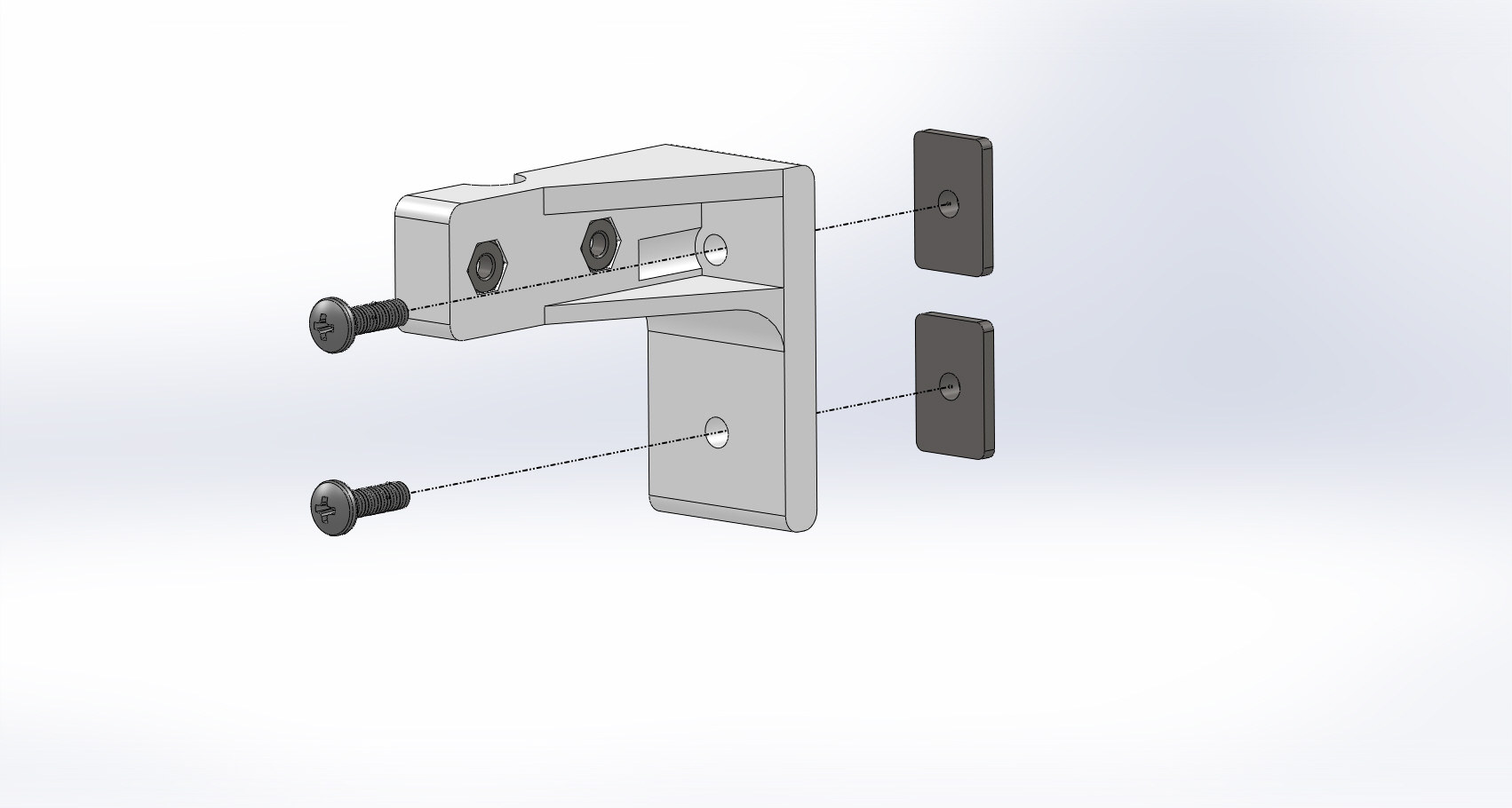 Top-Z-Stabilizer-3a.JPG