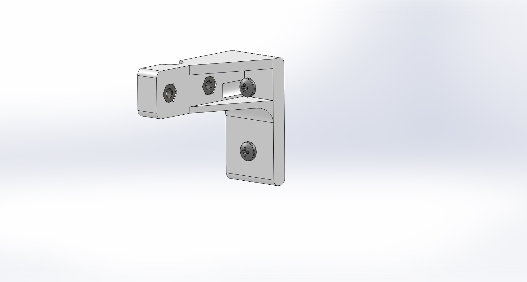 Top-Z-Stabilizer-4a.JPG