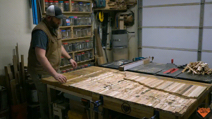 Topographic pallet wood wall map 12 GIF.gif