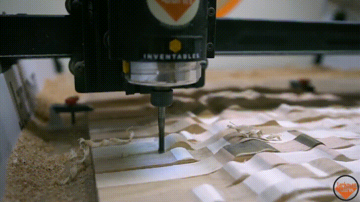 Topographic pallet wood wall map 18 GIF.gif