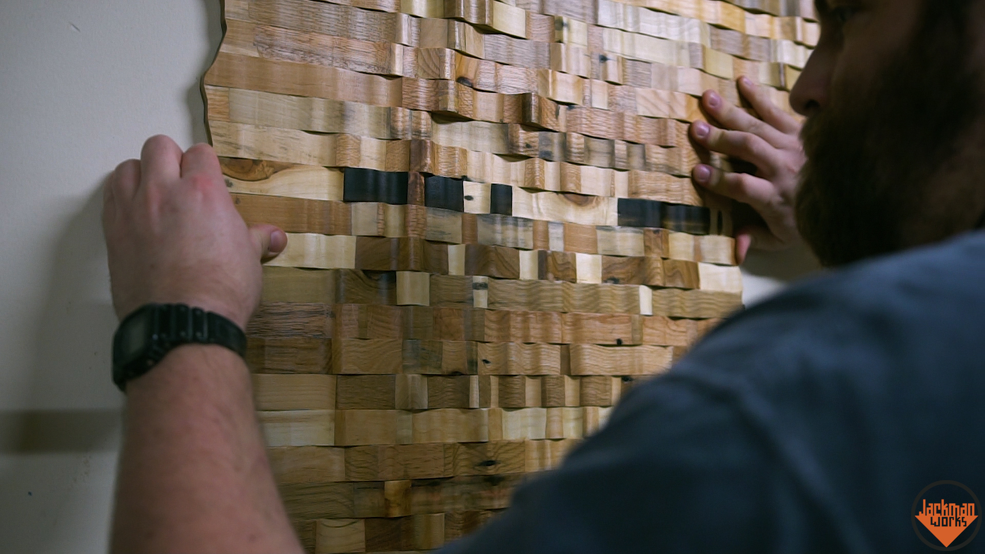 Topographic pallet wood wall map 29.jpg