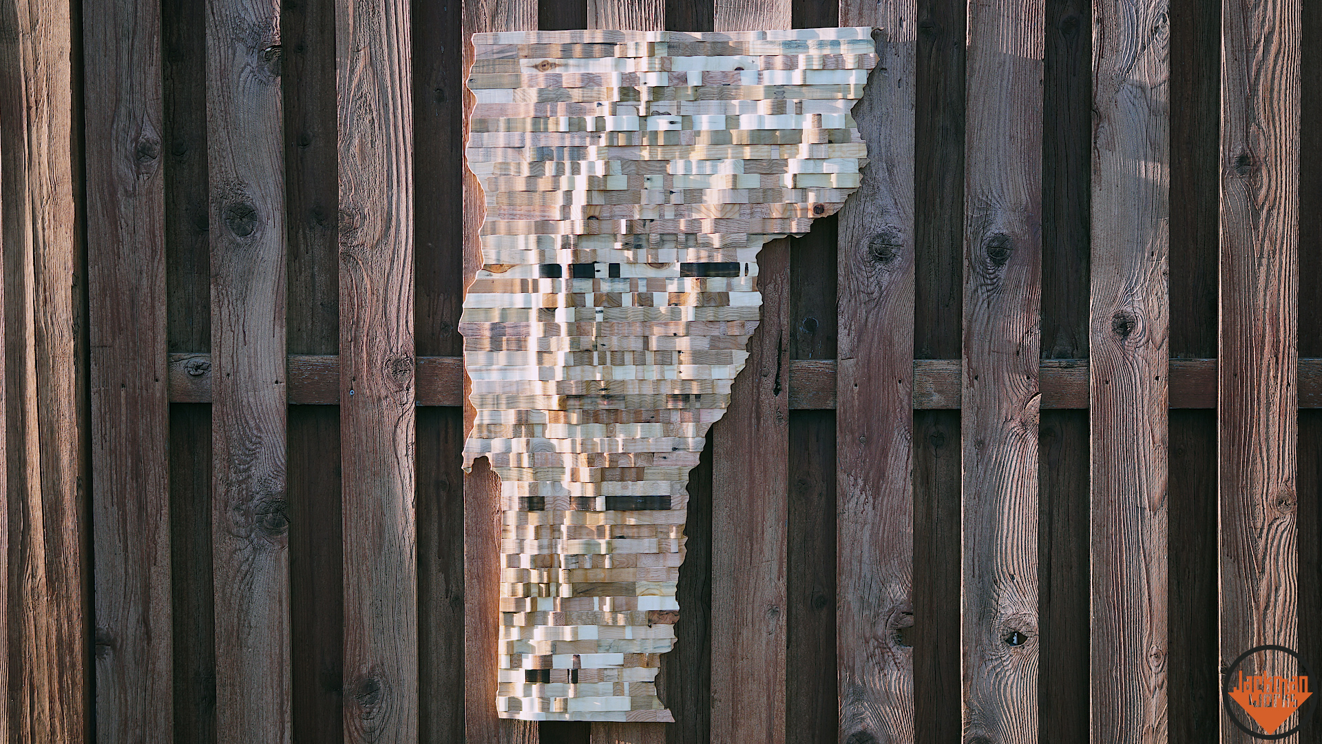 Topographic pallet wood wall map 30.jpg