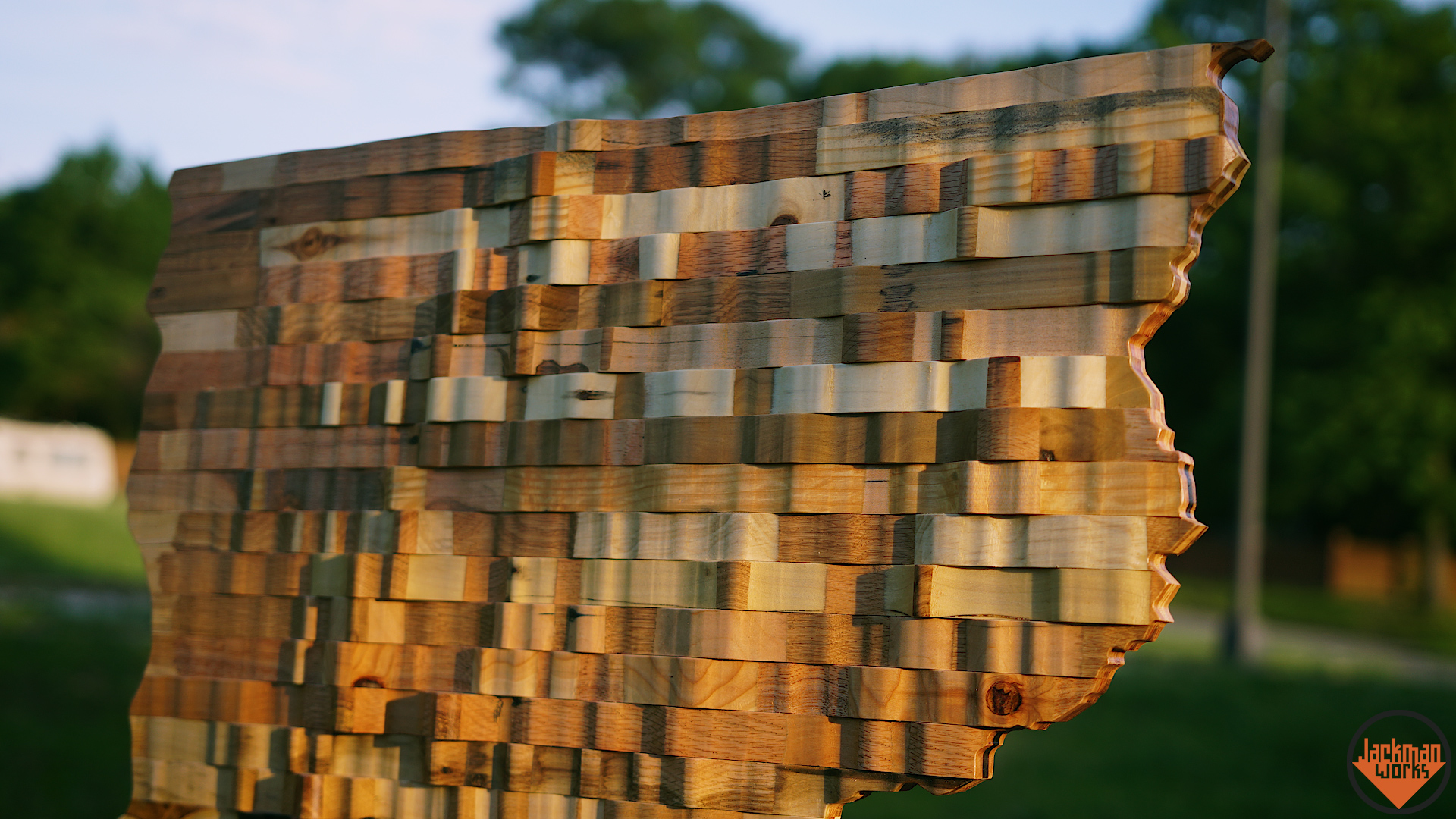 Topographic pallet wood wall map 31.jpg