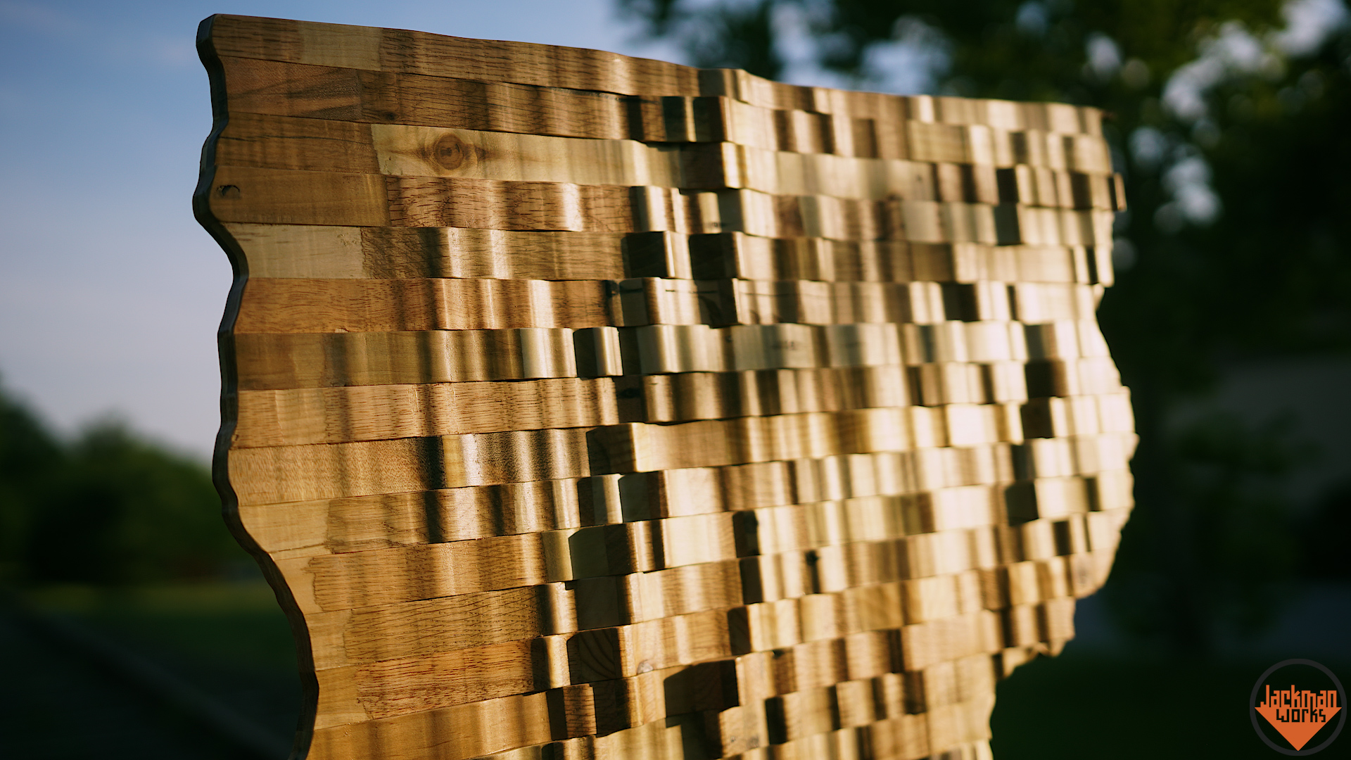 Topographic pallet wood wall map 32.jpg