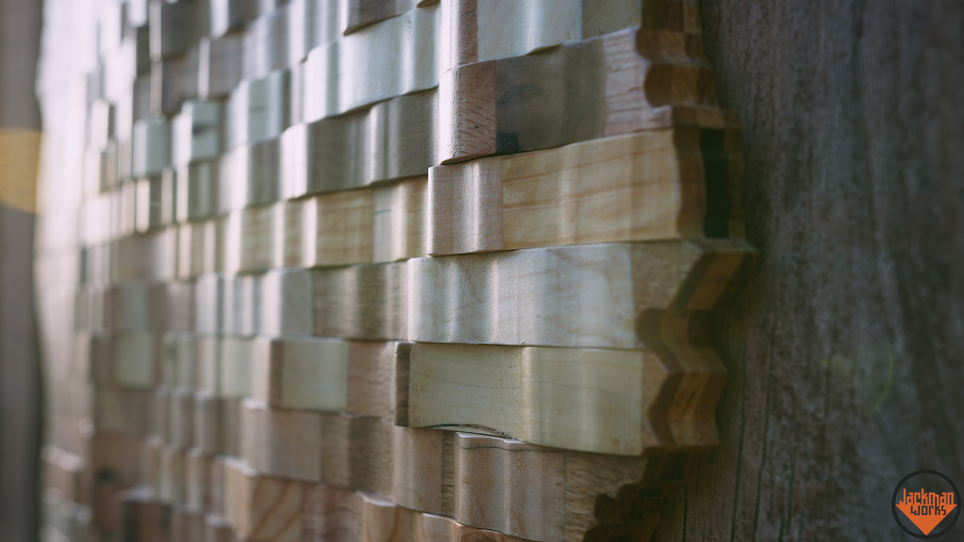 Topographic pallet wood wall map 33.jpg