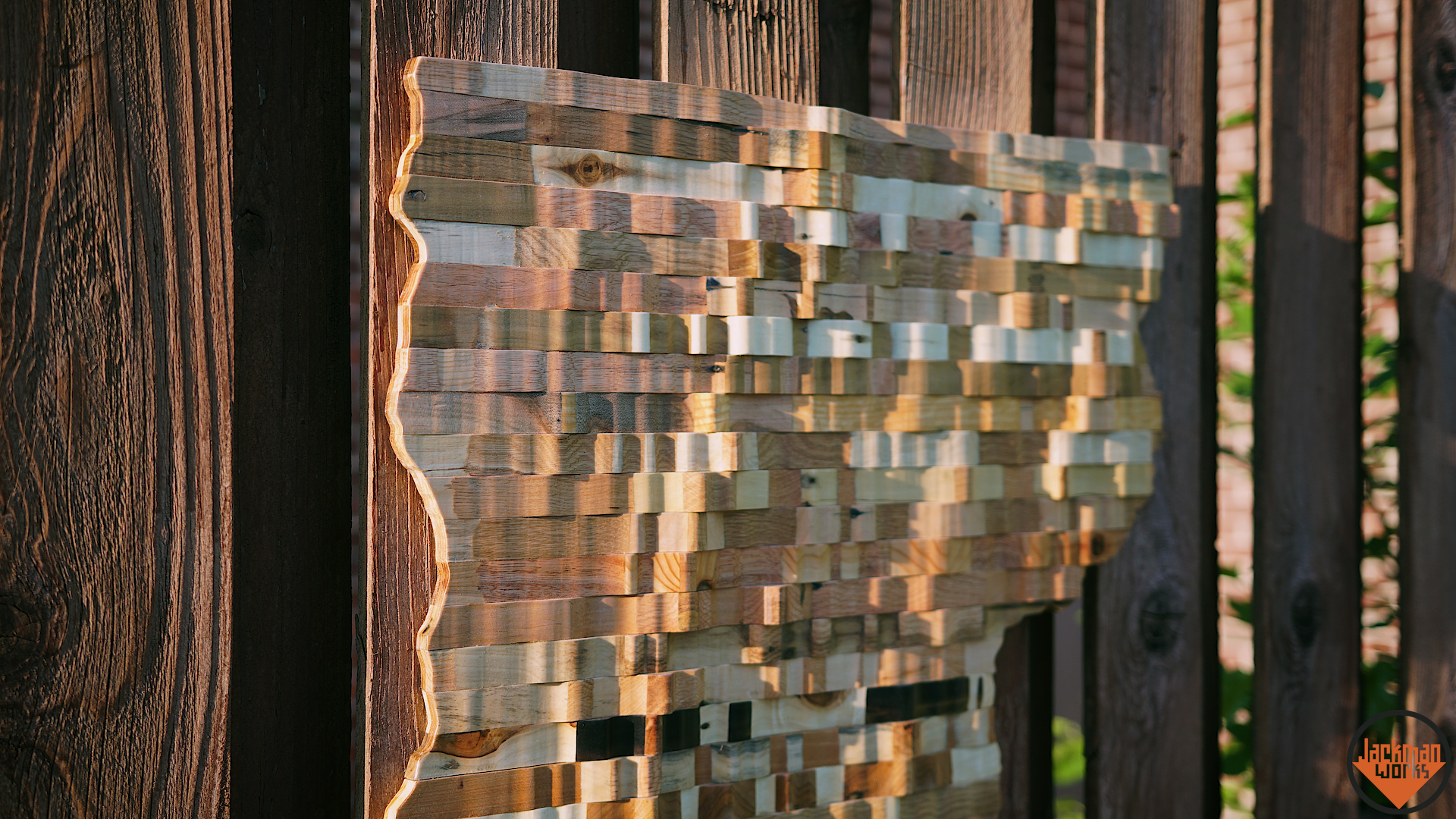 Topographic pallet wood wall map 35.jpg