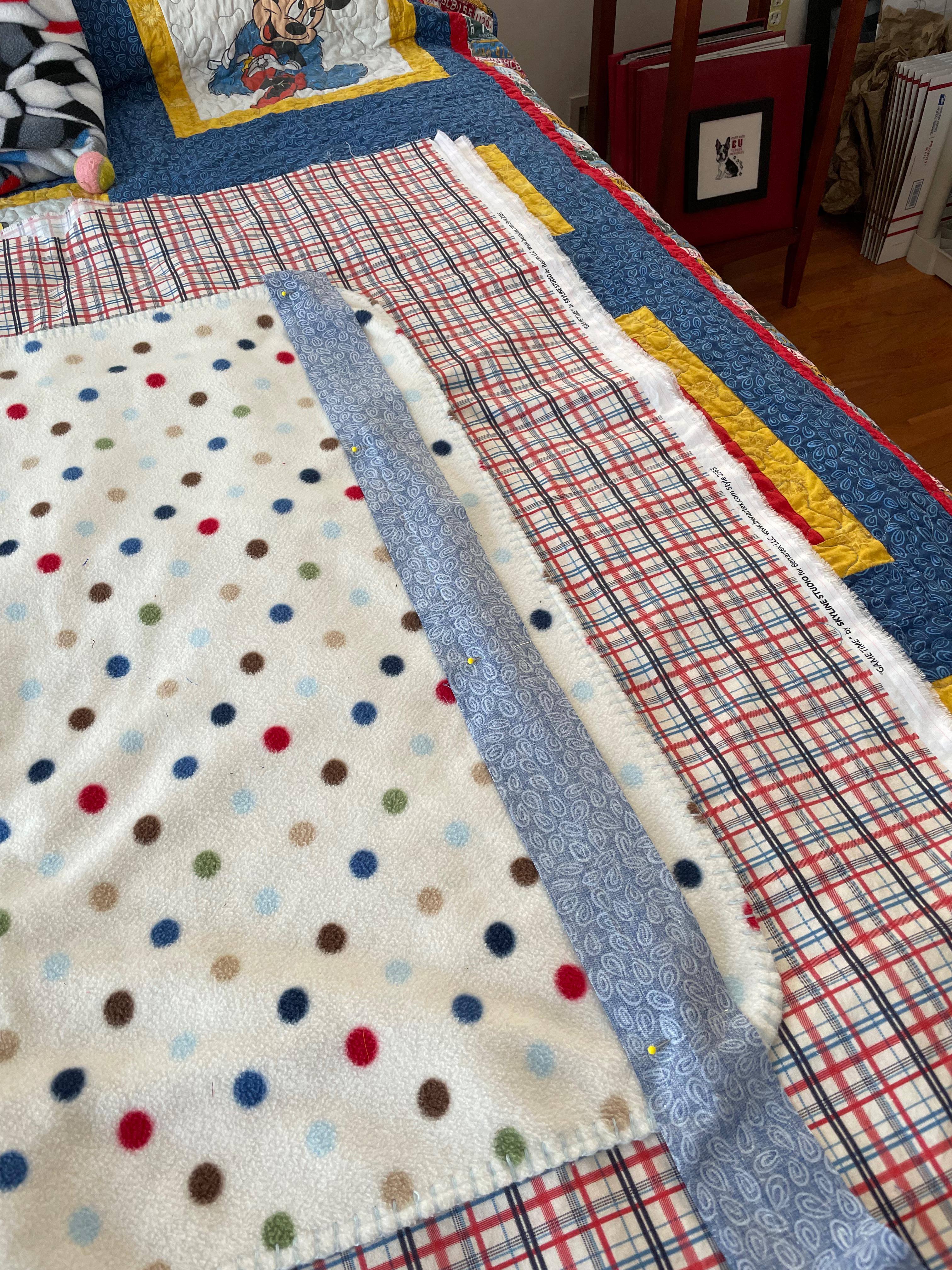 Topper Quilt - 100 of 190.jpeg