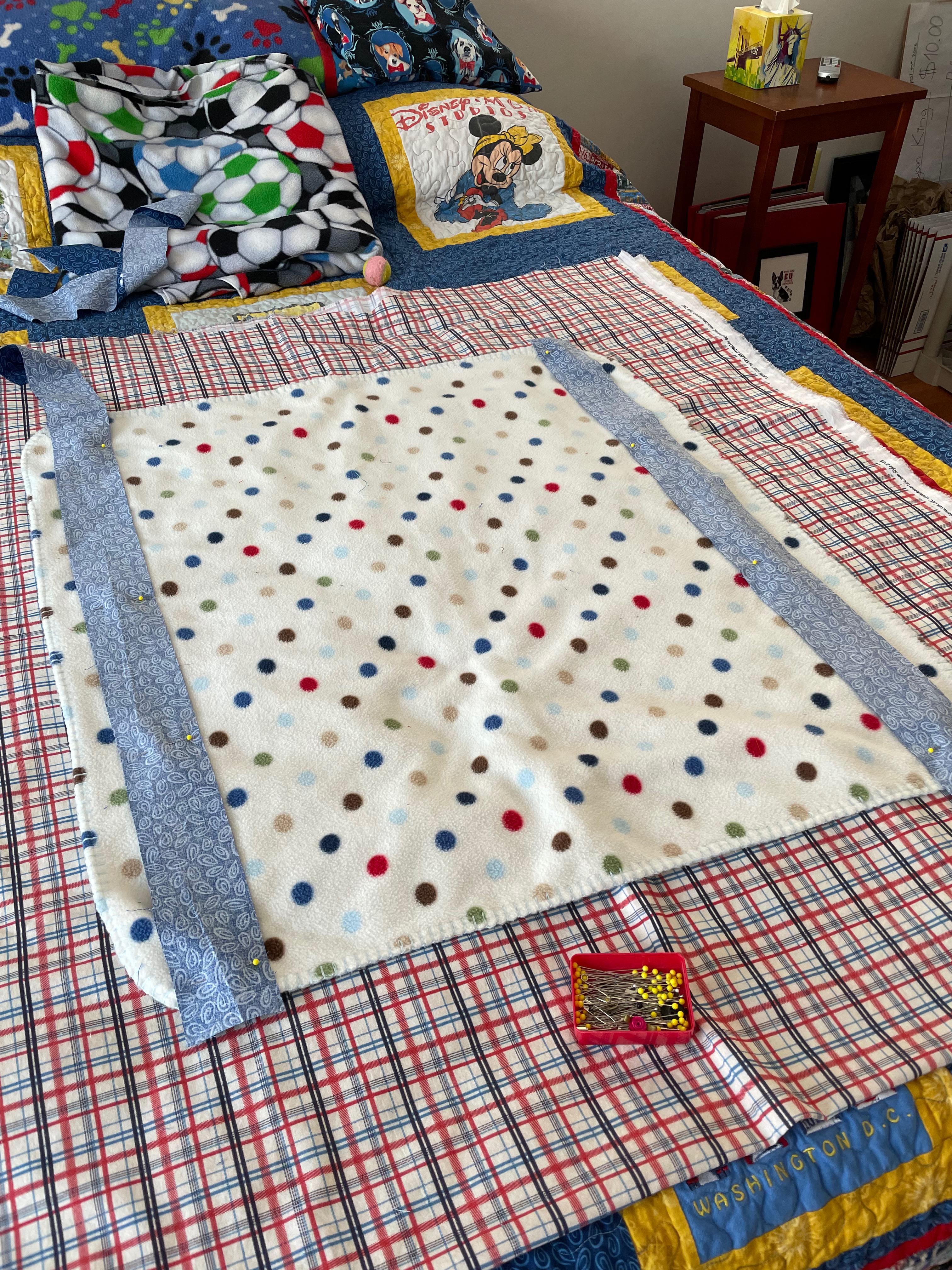 Topper Quilt - 101 of 190.jpeg