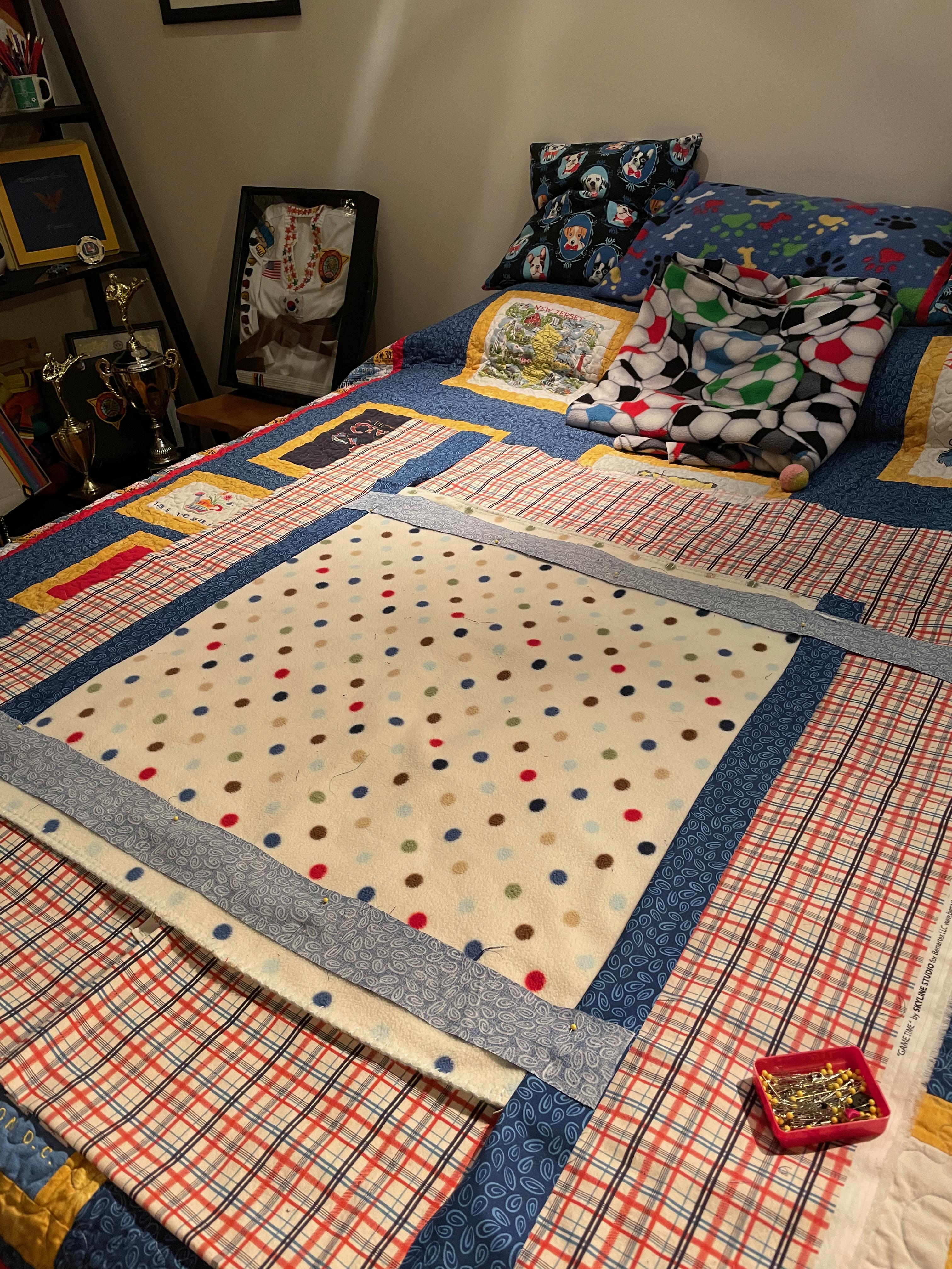 Topper Quilt - 104 of 190.jpeg