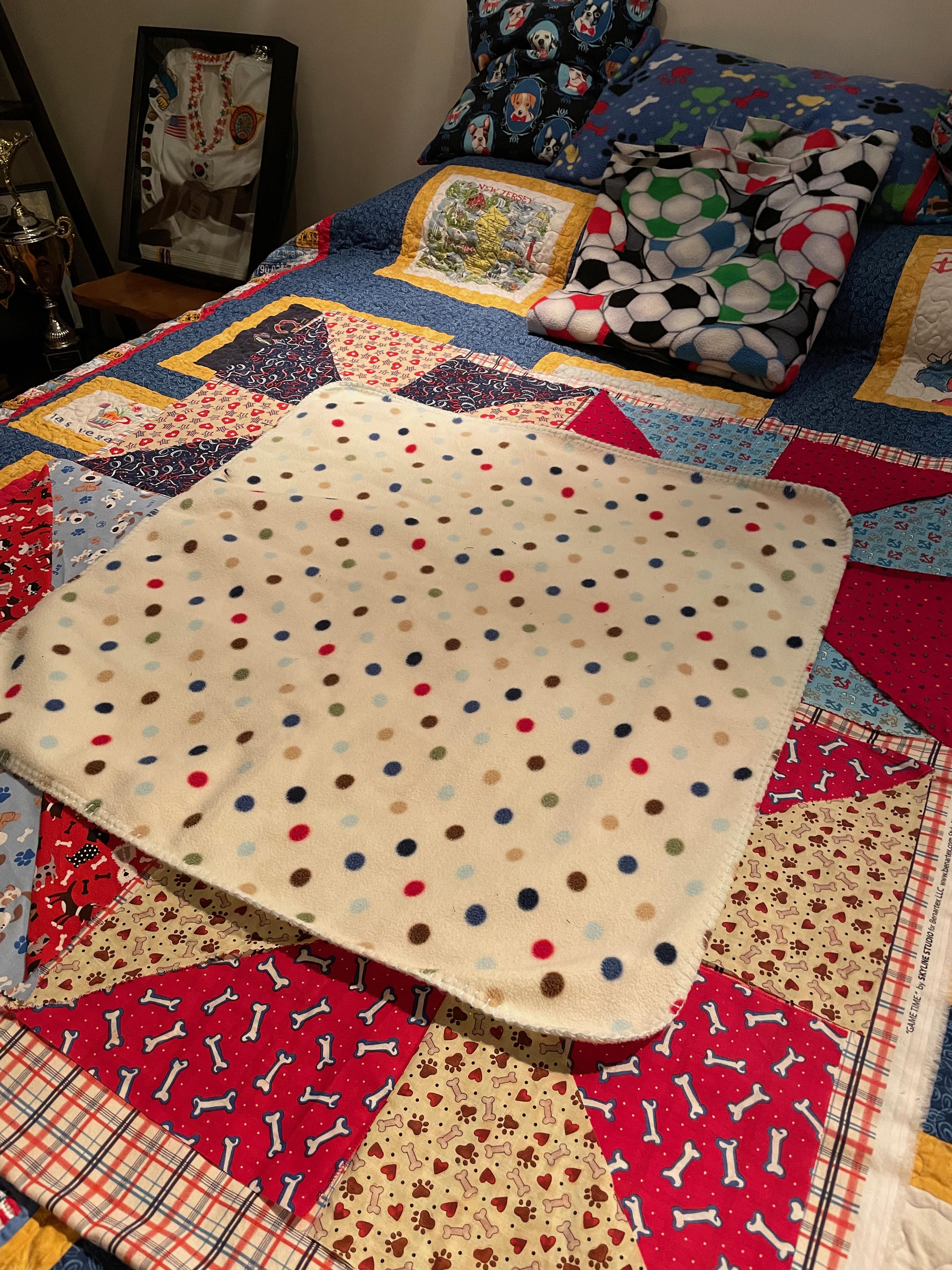 Topper Quilt - 11 of 190.jpeg