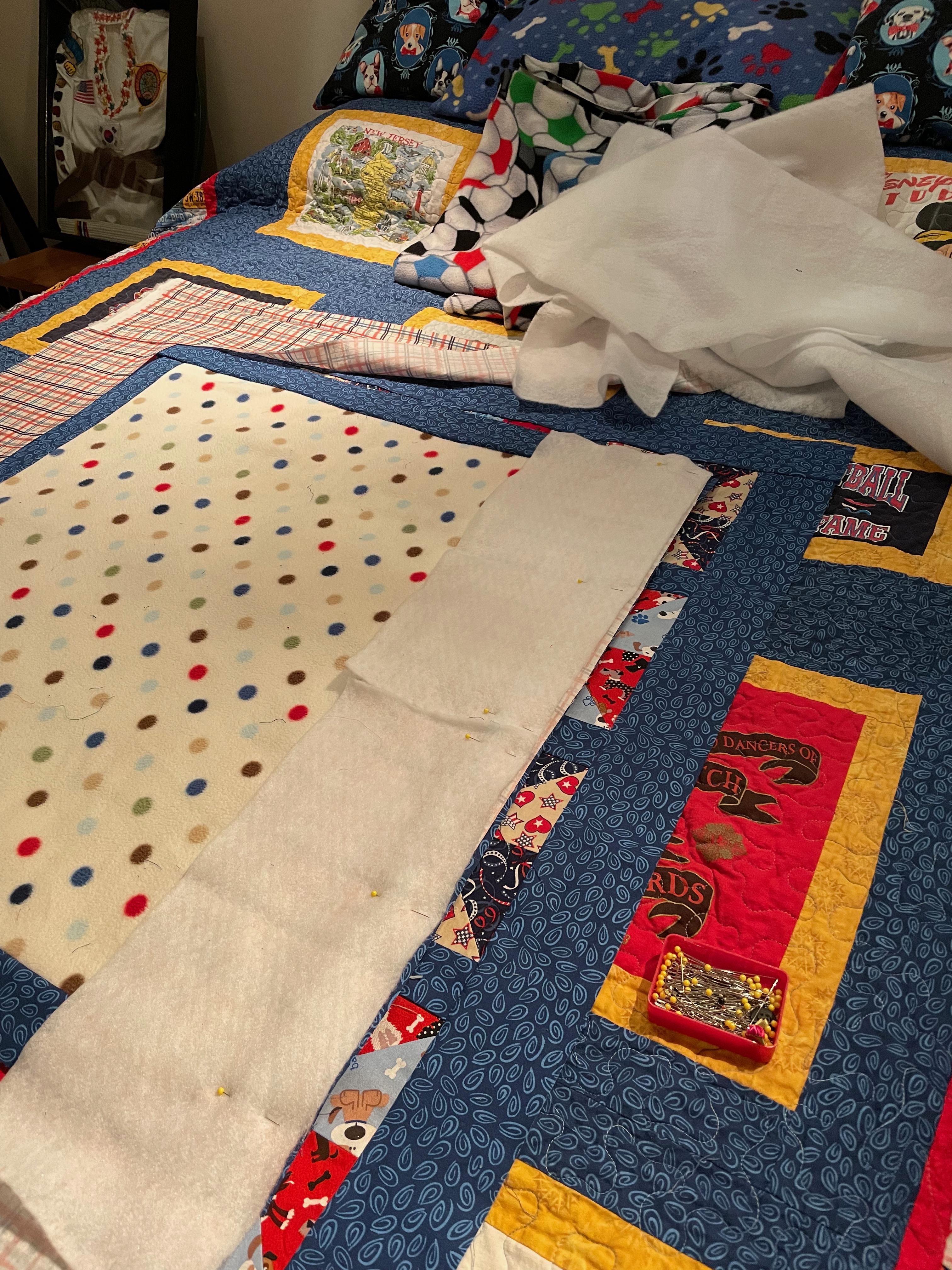 Topper Quilt - 110 of 190.jpeg