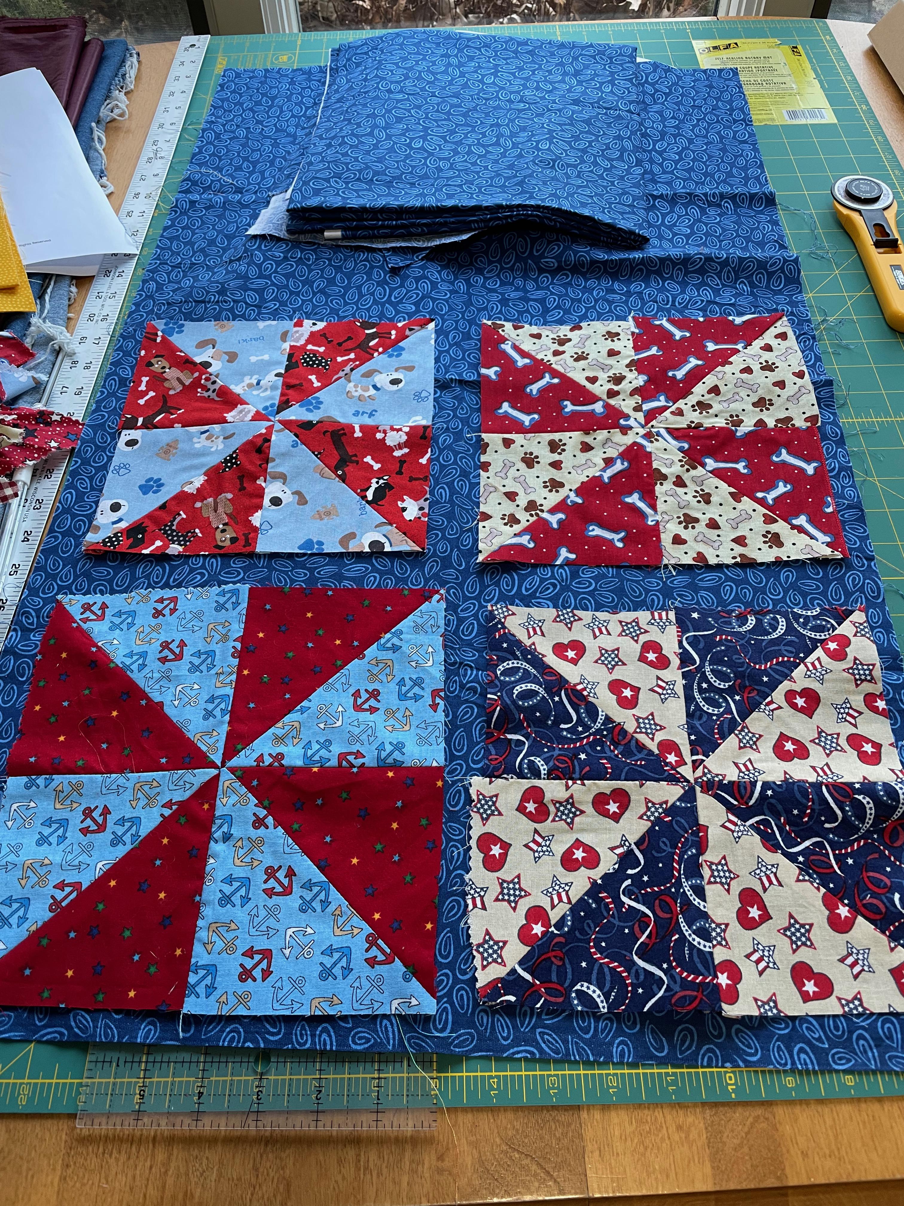 Topper Quilt - 39 of 190.jpeg