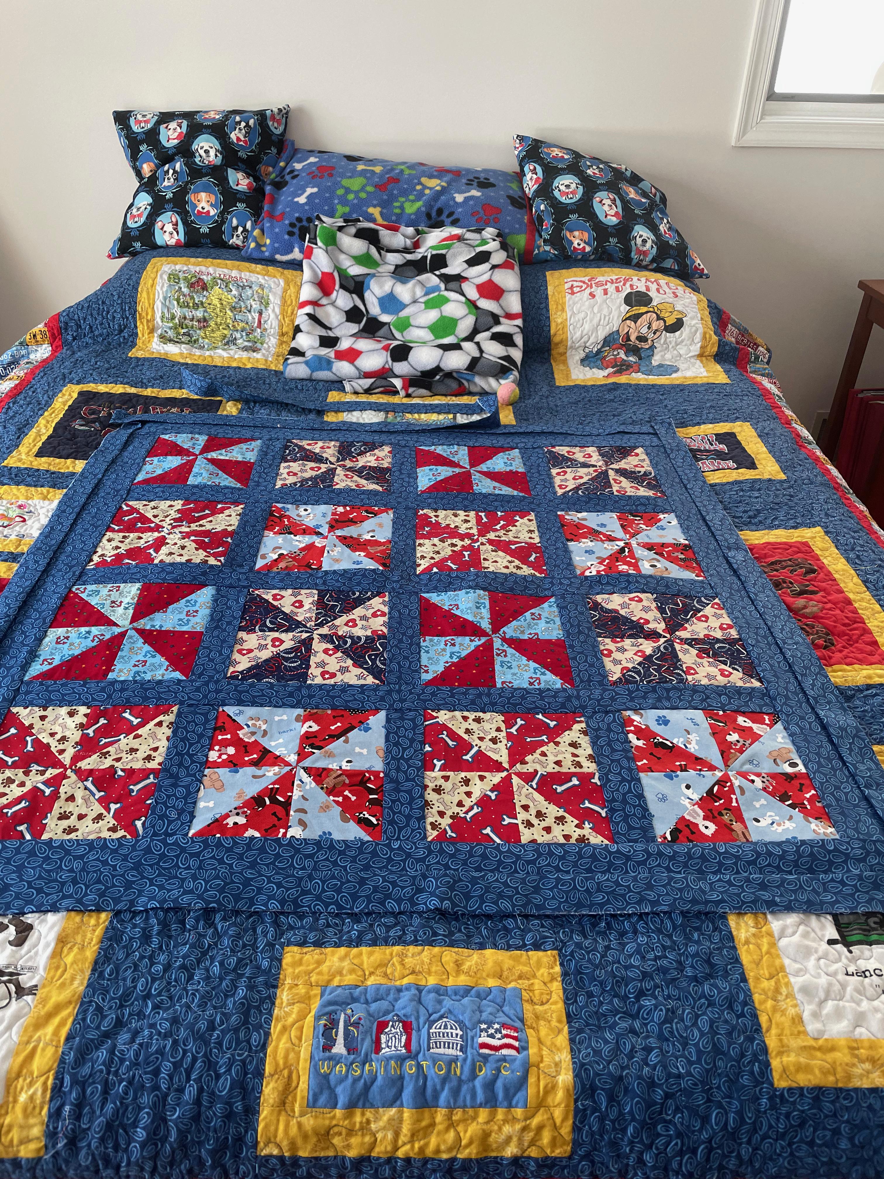 Topper Quilt - 92 of 190.jpeg