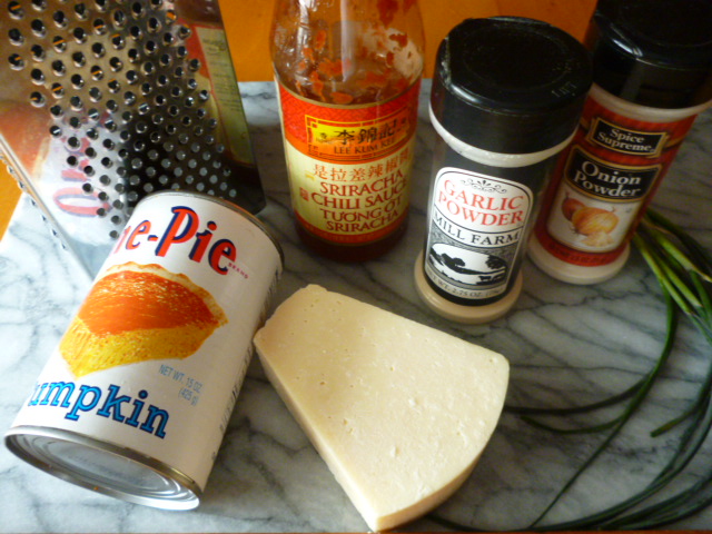 Topping Ingredients.JPG