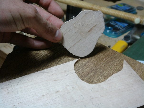 Topplate cut finish.jpg