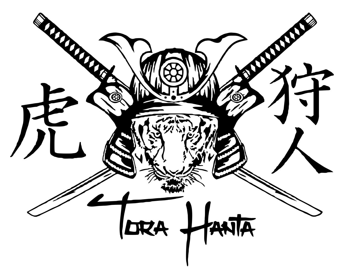 Tora Hanta.jpg