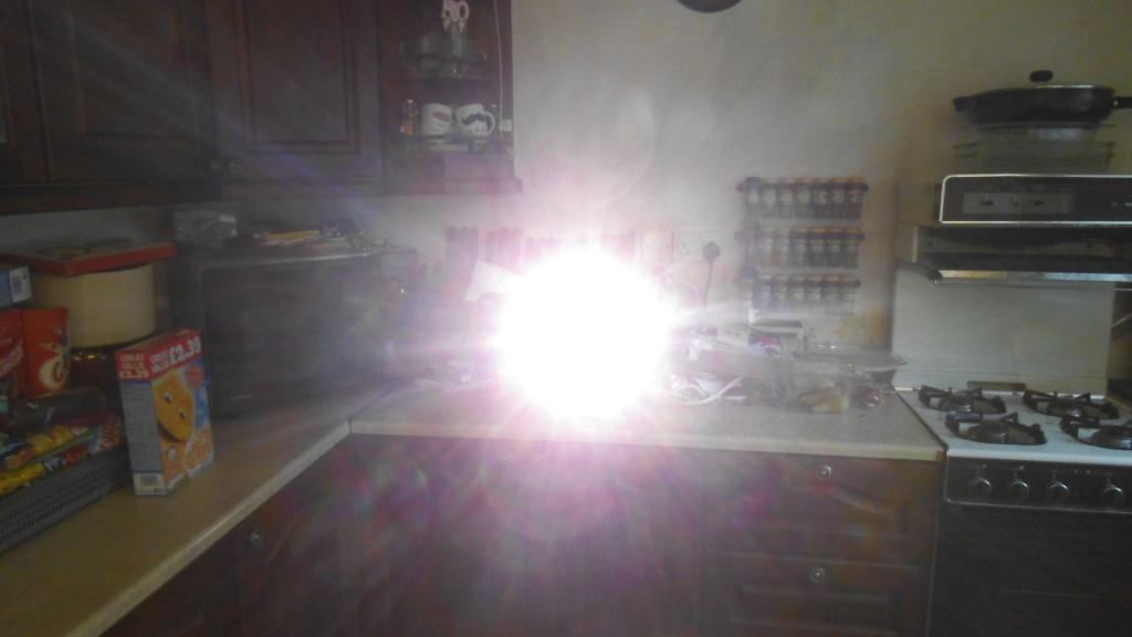 Torch-6.JPG