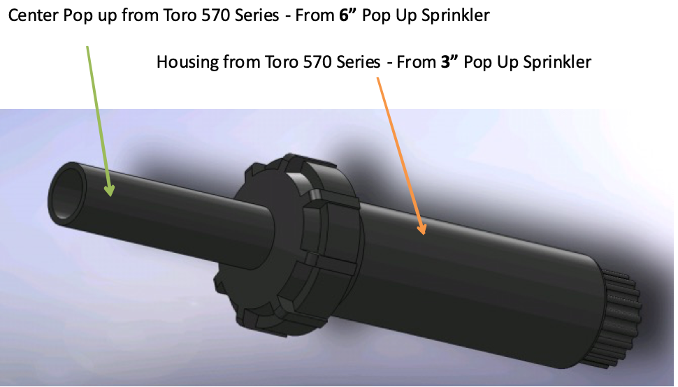 Toro Pop Up.png