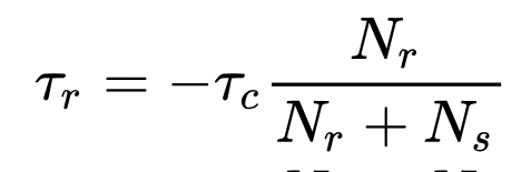 Torque Equation.png