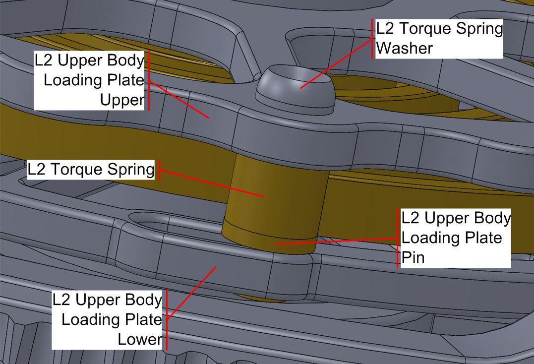 Torque Spring.JPG