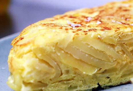 Tortilla-de-patatas.jpg