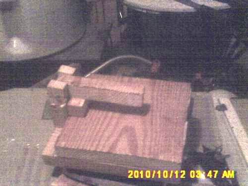 Tortilla-press.jpg