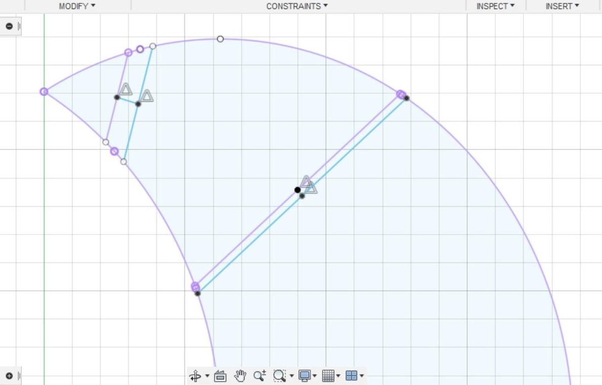 Torus 10.jpg