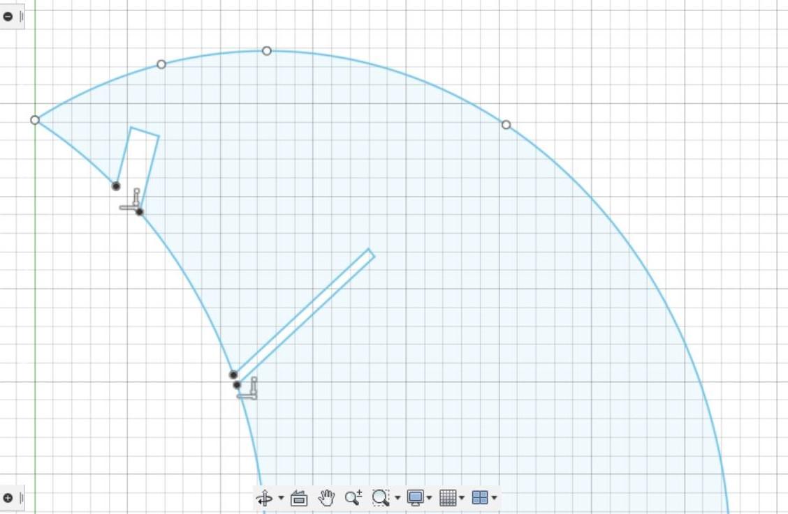 Torus 11.jpg