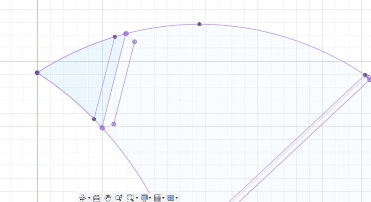 Torus 8.jpg