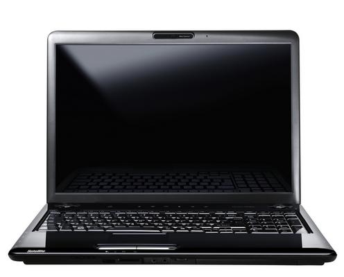 Toshiba-Satellite-1.jpg